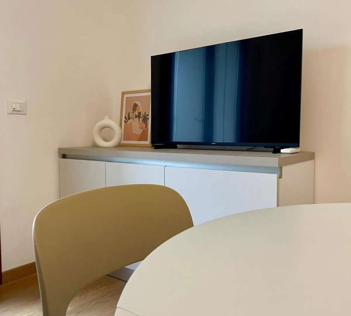 Casa Ciao Apartment Castelfranco Veneto